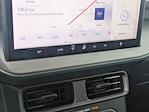 2025 Ford Maverick SuperCrew Cab AWD Pickup for sale #T252061 - photo 20