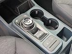 2025 Ford Maverick SuperCrew Cab AWD Pickup for sale #T252061 - photo 21