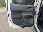 2025 Ford Maverick SuperCrew Cab AWD Pickup for sale #T252061 - photo 22