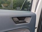 2025 Ford Maverick SuperCrew Cab AWD Pickup for sale #T252061 - photo 23