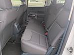 2025 Ford Maverick SuperCrew Cab AWD Pickup for sale #T252061 - photo 25