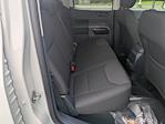 2025 Ford Maverick SuperCrew Cab AWD Pickup for sale #T252061 - photo 28
