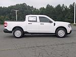 2025 Ford Maverick SuperCrew Cab AWD Pickup for sale #T252061 - photo 3