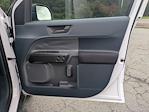 2025 Ford Maverick SuperCrew Cab AWD Pickup for sale #T252061 - photo 29