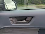 2025 Ford Maverick SuperCrew Cab AWD Pickup for sale #T252061 - photo 30
