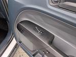 2025 Ford Maverick SuperCrew Cab AWD Pickup for sale #T252061 - photo 31
