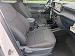 2025 Ford Maverick SuperCrew Cab AWD Pickup for sale #T252061 - photo 32