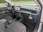 2025 Ford Maverick SuperCrew Cab AWD Pickup for sale #T252061 - photo 33