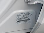 2025 Ford Maverick SuperCrew Cab AWD Pickup for sale #T252061 - photo 34