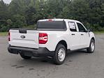 2025 Ford Maverick SuperCrew Cab AWD Pickup for sale #T252061 - photo 2