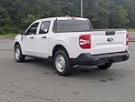 2025 Ford Maverick SuperCrew Cab AWD Pickup for sale #T252061 - photo 5