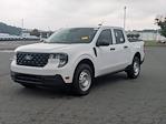2025 Ford Maverick SuperCrew Cab AWD Pickup for sale #T252061 - photo 7