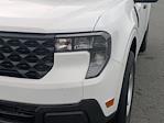 2025 Ford Maverick SuperCrew Cab AWD Pickup for sale #T252061 - photo 8