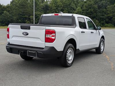New 2025 Ford Maverick XL SuperCrew Cab Pickup for sale #T252062 - photo 2