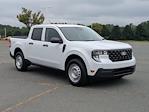 New 2025 Ford Maverick XL SuperCrew Cab Pickup for sale #T252062 - photo 1