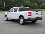 New 2025 Ford Maverick XL SuperCrew Cab Pickup for sale #T252062 - photo 5