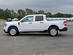 New 2025 Ford Maverick XL SuperCrew Cab Pickup for sale #T252062 - photo 6