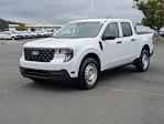New 2025 Ford Maverick XL SuperCrew Cab Pickup for sale #T252062 - photo 8