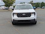 New 2025 Ford Maverick XL SuperCrew Cab Pickup for sale #T252062 - photo 9