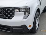 New 2025 Ford Maverick XL SuperCrew Cab Pickup for sale #T252062 - photo 10