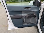 New 2025 Ford Maverick XL SuperCrew Cab Pickup for sale #T252062 - photo 12