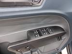 New 2025 Ford Maverick XL SuperCrew Cab Pickup for sale #T252062 - photo 14