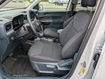New 2025 Ford Maverick XL SuperCrew Cab Pickup for sale #T252062 - photo 15