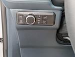 New 2025 Ford Maverick XL SuperCrew Cab Pickup for sale #T252062 - photo 16