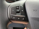 New 2025 Ford Maverick XL SuperCrew Cab Pickup for sale #T252062 - photo 17