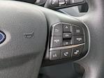 New 2025 Ford Maverick XL SuperCrew Cab Pickup for sale #T252062 - photo 18