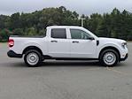 New 2025 Ford Maverick XL SuperCrew Cab Pickup for sale #T252062 - photo 3