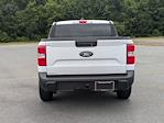 New 2025 Ford Maverick XL SuperCrew Cab Pickup for sale #T252062 - photo 4