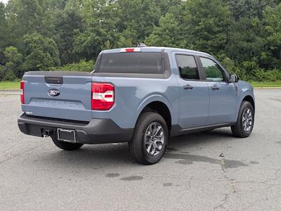 2025 Ford Maverick SuperCrew Cab FWD Pickup for sale #T252063 - photo 2