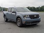 2025 Ford Maverick SuperCrew Cab FWD Pickup for sale #T252063 - photo 1