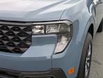 2025 Ford Maverick SuperCrew Cab FWD Pickup for sale #T252063 - photo 9