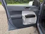 2025 Ford Maverick SuperCrew Cab FWD Pickup for sale #T252063 - photo 11