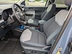 2025 Ford Maverick SuperCrew Cab FWD Pickup for sale #T252063 - photo 13