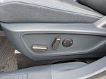 2025 Ford Maverick SuperCrew Cab FWD Pickup for sale #T252063 - photo 14