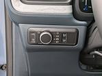 2025 Ford Maverick SuperCrew Cab FWD Pickup for sale #T252063 - photo 15
