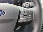 2025 Ford Maverick SuperCrew Cab FWD Pickup for sale #T252063 - photo 17