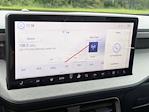 2025 Ford Maverick SuperCrew Cab FWD Pickup for sale #T252063 - photo 19