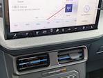 2025 Ford Maverick SuperCrew Cab FWD Pickup for sale #T252063 - photo 21