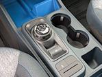 2025 Ford Maverick SuperCrew Cab FWD Pickup for sale #T252063 - photo 22