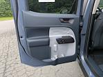 2025 Ford Maverick SuperCrew Cab FWD Pickup for sale #T252063 - photo 23