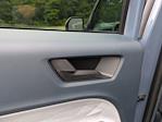 2025 Ford Maverick SuperCrew Cab FWD Pickup for sale #T252063 - photo 24