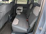 2025 Ford Maverick SuperCrew Cab FWD Pickup for sale #T252063 - photo 26