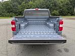 2025 Ford Maverick SuperCrew Cab FWD Pickup for sale #T252063 - photo 28
