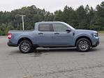 2025 Ford Maverick SuperCrew Cab FWD Pickup for sale #T252063 - photo 3