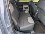 2025 Ford Maverick SuperCrew Cab FWD Pickup for sale #T252063 - photo 29