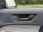 2025 Ford Maverick SuperCrew Cab FWD Pickup for sale #T252063 - photo 31